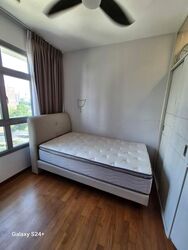 Blk 36 Skyresidence @ Dawson (Queenstown), HDB 4 Rooms #584998511
